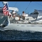 K080125-0084.jpg