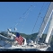 K080125-0085.jpg