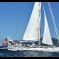 K080125-0090.jpg