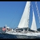 K080125-0091.jpg