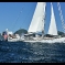 K080125-0092.jpg
