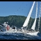 K080125-0095.jpg