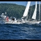 K080125-0096.jpg