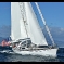 K080125-0097.jpg