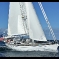 K080125-0098.jpg