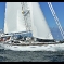 K080125-0099.jpg