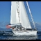 K080125-0102.jpg