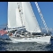 K080125-0103.jpg