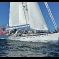 K080125-0104.jpg