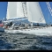 K080125-0105.jpg