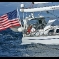 K080125-0106.jpg