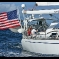 K080125-0107.jpg