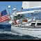 K080125-0108.jpg