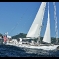 K080125-0110.jpg