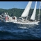 K080125-0112.jpg