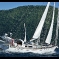 K080125-0114.jpg