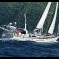 K080125-0115.jpg