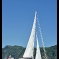 K080125-0118.jpg