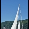 K080125-0119.jpg