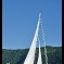 K080125-0120.jpg