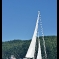 K080125-0121.jpg