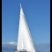 K080125-0125.jpg