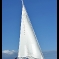 K080125-0126.jpg