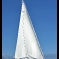 K080125-0127.jpg