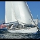 K080125-0129.jpg