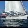 K080125-0130.jpg