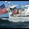 K080125-0132.jpg