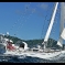 K080125-0133.jpg