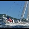 K080125-0134.jpg