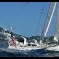 K080125-0135.jpg