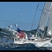 K080125-0136.jpg
