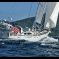 K080125-0137.jpg