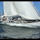K080125-0145.jpg