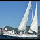 K080125-0148.jpg