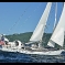 K080125-0149.jpg