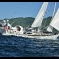 K080125-0150.jpg