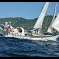 K080125-0151.jpg