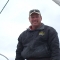 Chris Adams