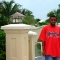 dscf0062