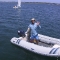 123-2308_IMG.JPG