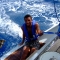 DSCF0066.JPG