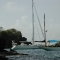 DSCN0167.JPG