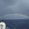 after a squall
