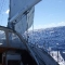 what a typical day at sea should look like